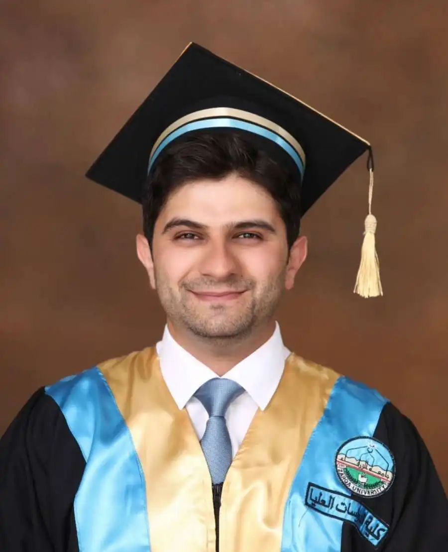مدار الساعة,أخبار المجتمع الأردني