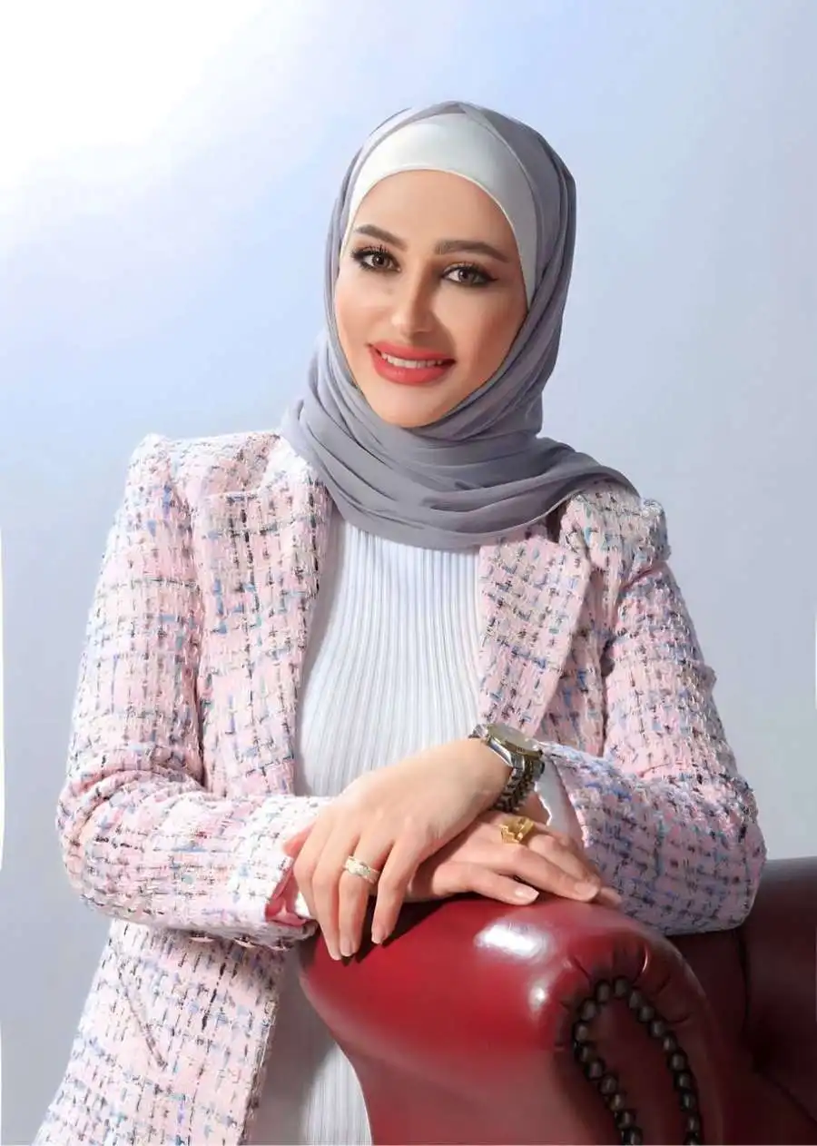 مدار الساعة,أخبار الأسرة