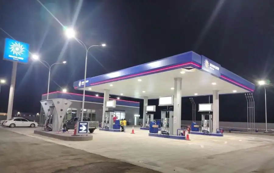 مدار الساعة,مناسبات أردنية