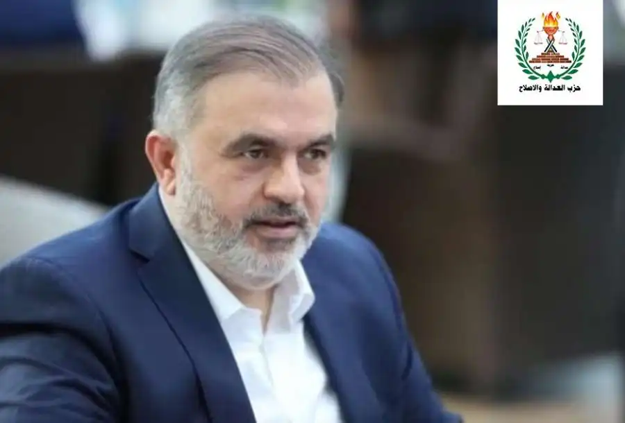 مدار الساعة,أخبار الأحزاب الأردنية,الملك عبدالله الثاني,المملكة الأردنية الهاشمية,عيد الاستقلال,الجيش العربي
