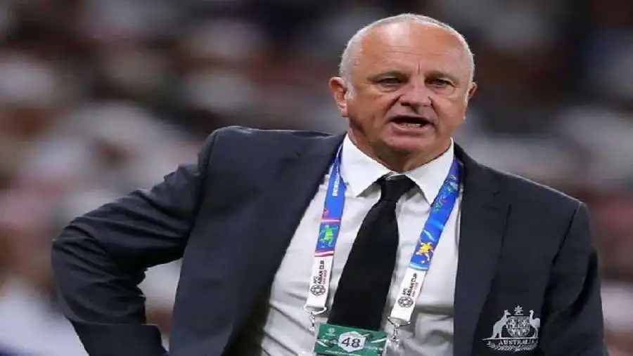 مدار الساعة,أخبار رياضية,تصفيات كأس العالم,كأس العالم,التصفيات الآسيوية المؤهلة