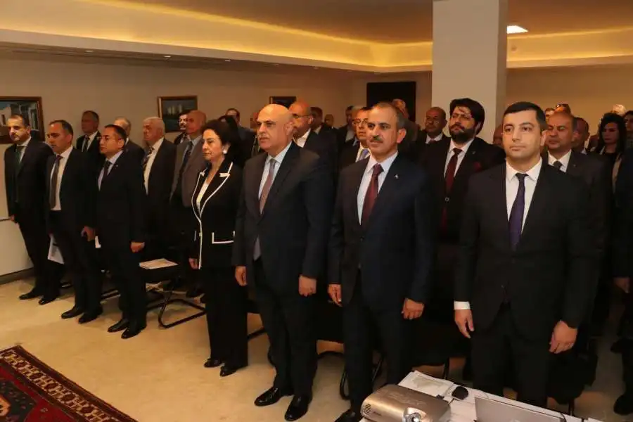 مدار الساعة,مناسبات أردنية,الأمم المتحدة