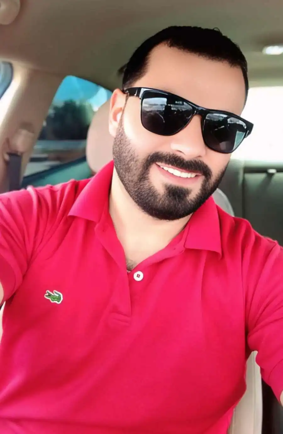 مدار الساعة,مناسبات أردنية,وسائل التواصل الاجتماعي,الذكاء الاصطناعي,مواقع التواصل الاجتماعي