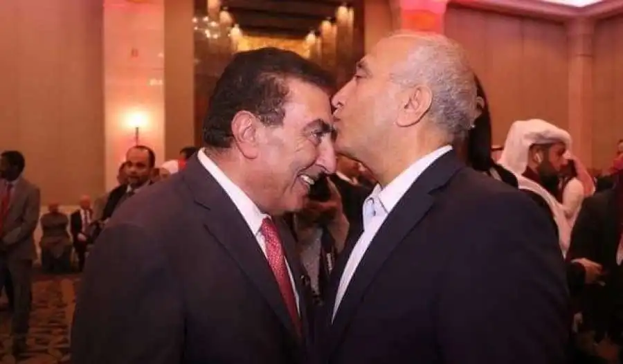 مدار الساعة,مناسبات أردنية