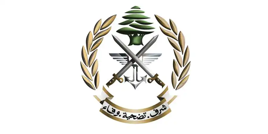 مدار الساعة,أخبار عربية ودولية,الشيخ تميم بن حمد