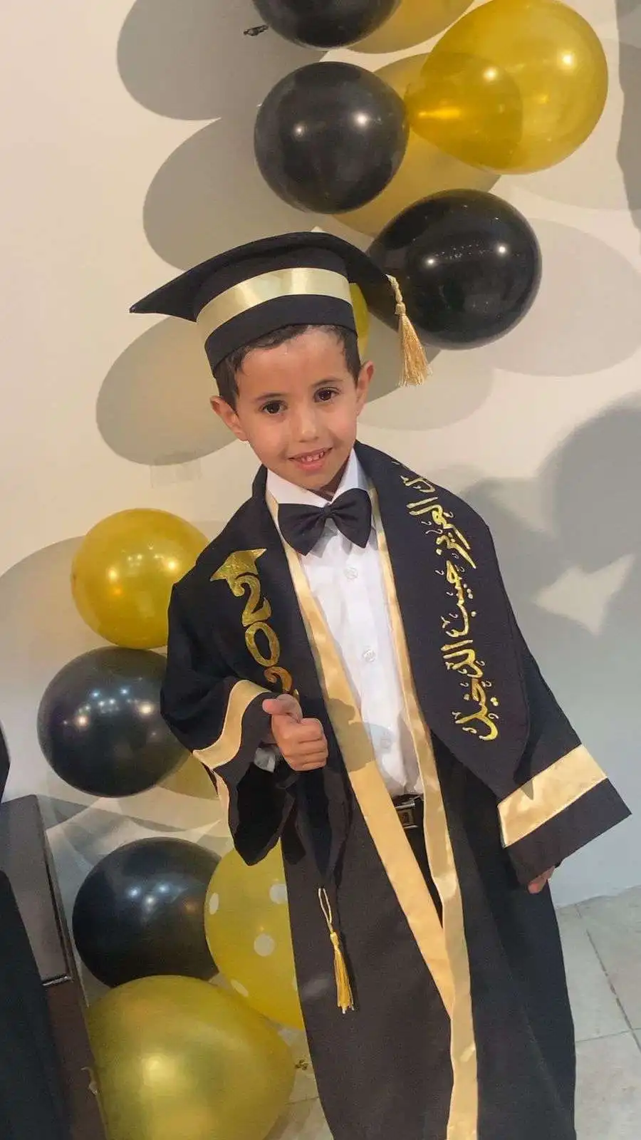مدار الساعة,أخبار المجتمع الأردني