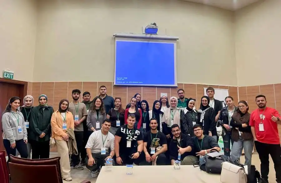 مدار الساعة,مناسبات أردنية