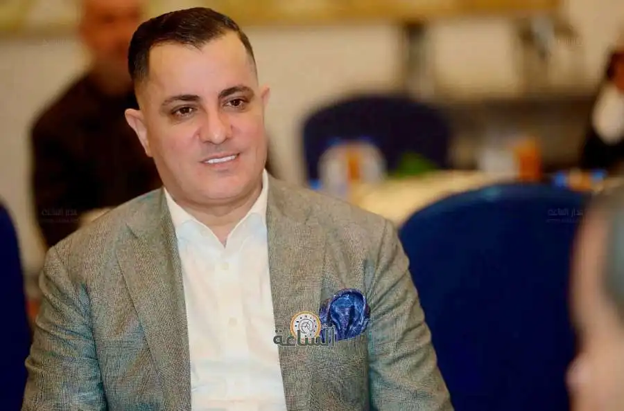 مدار الساعة,مناسبات أردنية,الملك عبد الله الثاني,مجلس النواب,عيد الاستقلال,القوات المسلحة,سيادة القانون