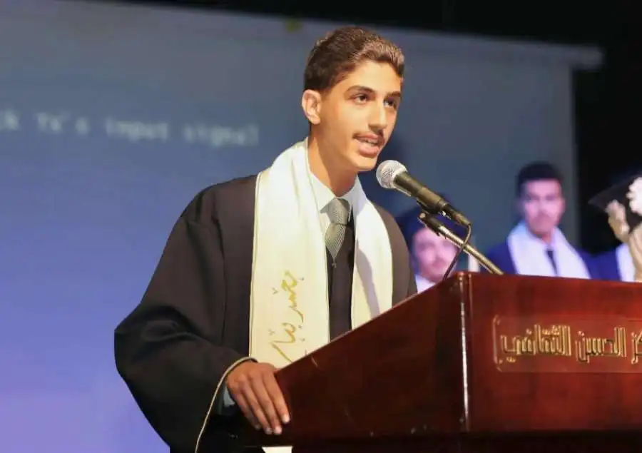 مدار الساعة,مناسبات أردنية,الملك المؤسس,عيد الاستقلال