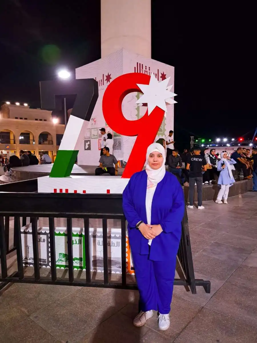 مدار الساعة,مناسبات أردنية,الملك المؤسس,عبد الله بن الحسين,الملك الحسين بن طلال,الملك عبد الله الثاني,الثورة العربية الكبرى,الجيش العربي