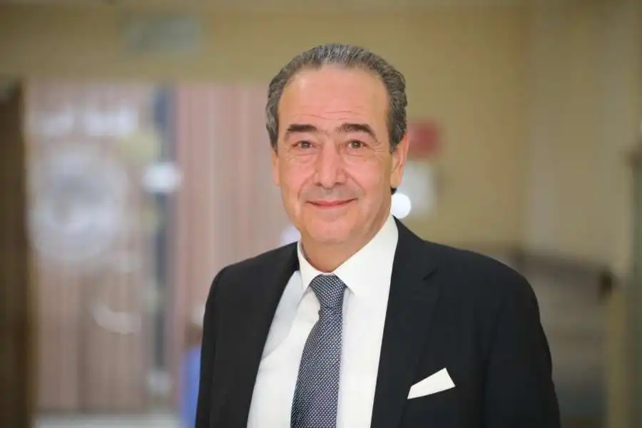 مدار الساعة,مناسبات أردنية,الملك عبد الله الثاني,الأمير الحسين بن عبد الله الثاني,عيد الاستقلال,التنمية المستدامة