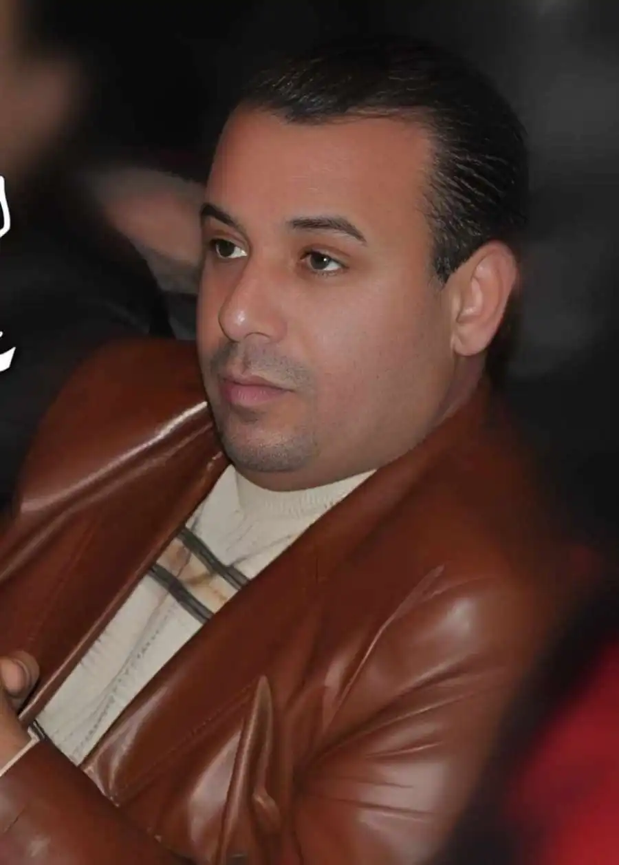 مدار الساعة,مناسبات أردنية