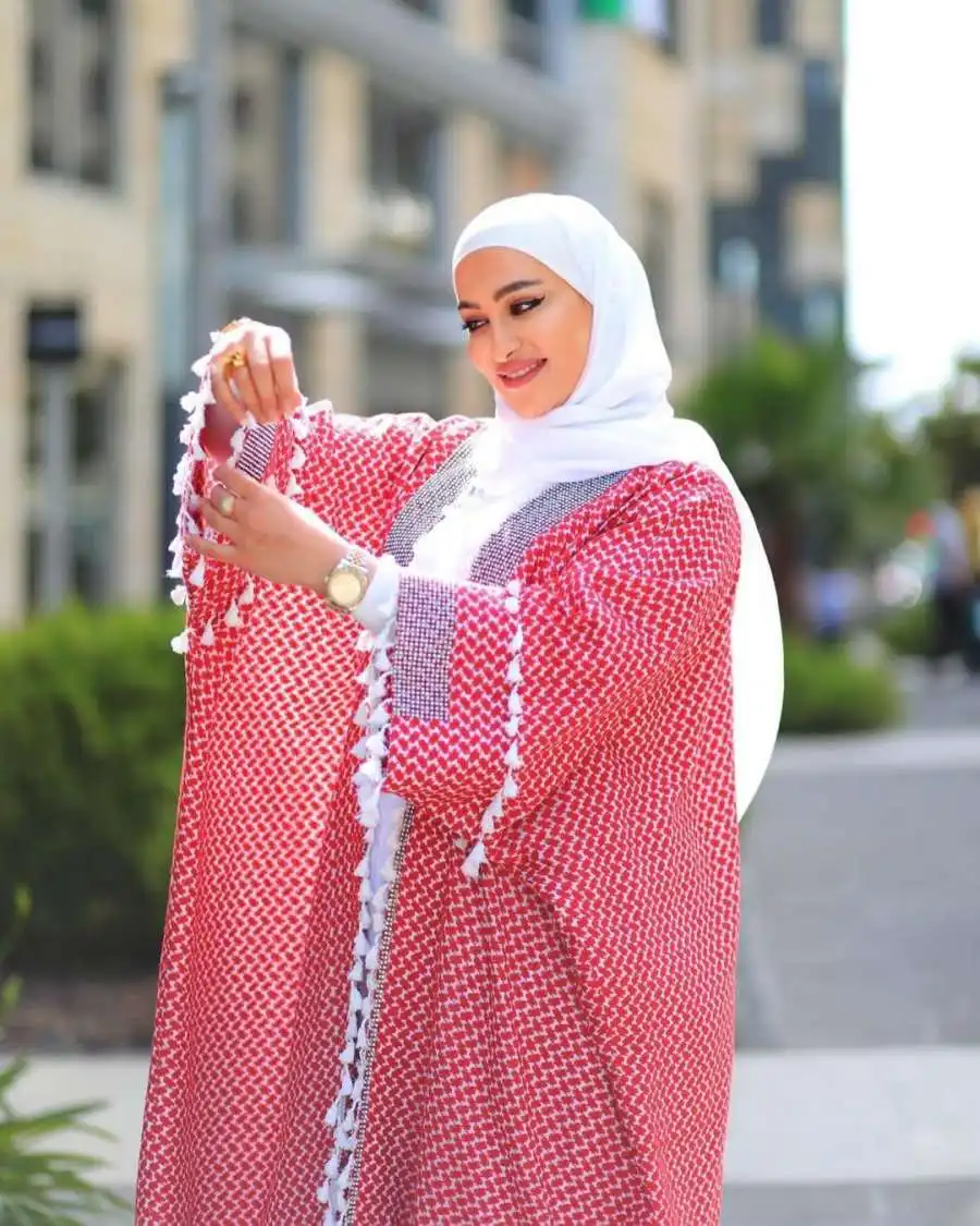 مدار الساعة,مناسبات أردنية