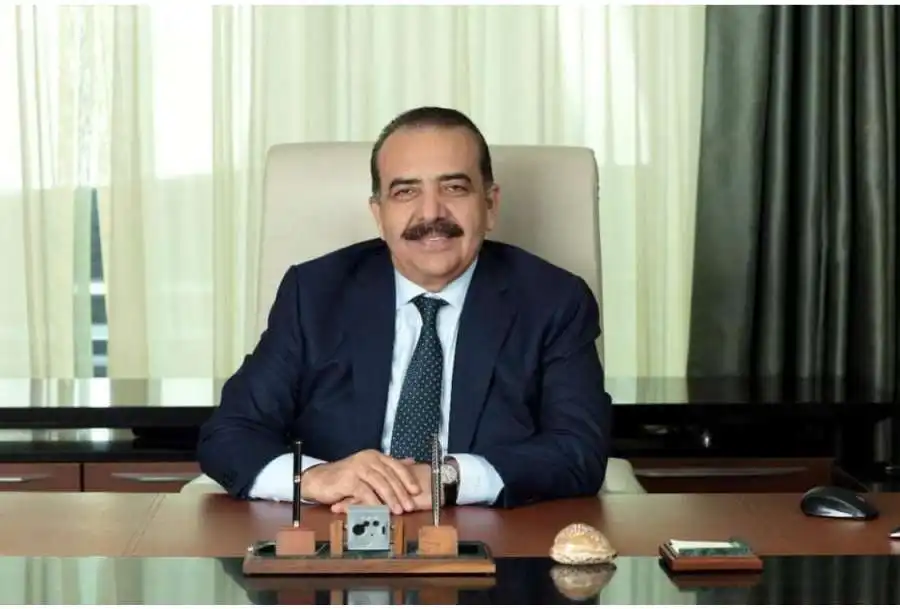 مدار الساعة,مناسبات أردنية,ولي العهد,الملك عبدالله الثاني,الملك عبد الله الثاني,عيد الاستقلال,الثورة العربية الكبرى,القوات المسلحة