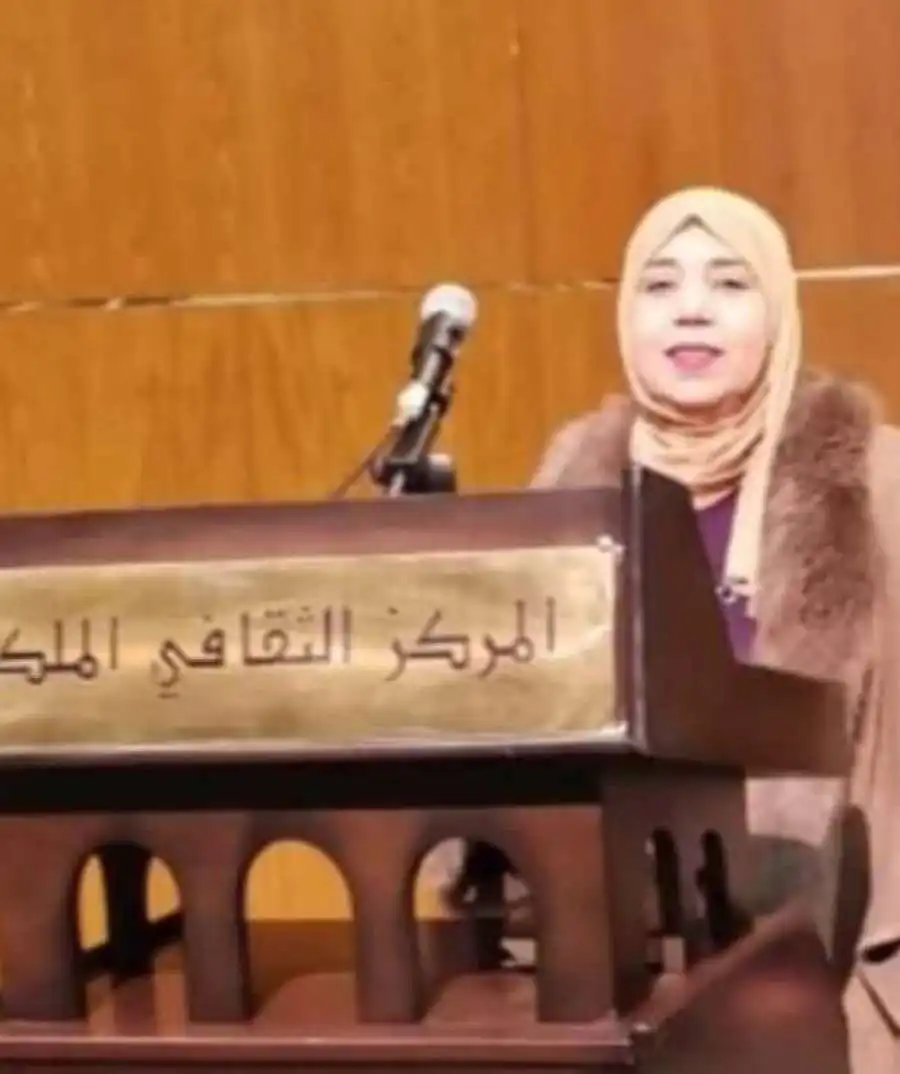 مدار الساعة,مناسبات أردنية,الملك عبد الله الثاني,عيد الاستقلال,الثورة العربية الكبرى