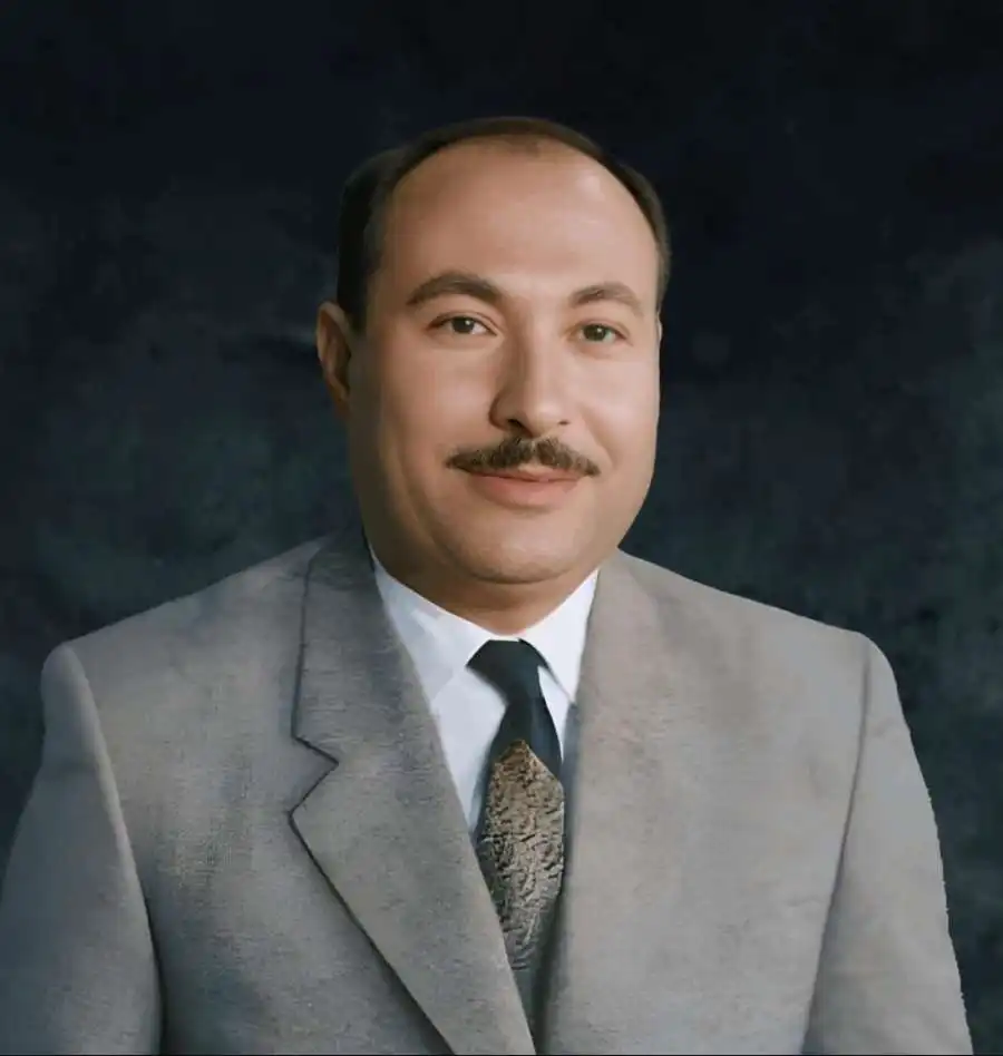 مدار الساعة,مناسبات أردنية,رئيس الوزراء,رئاسة الوزراء,عيد الاستقلال