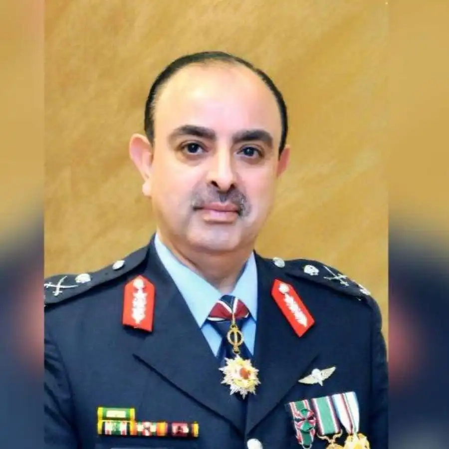 مدار الساعة,مناسبات أردنية,المملكة الأردنية الهاشمية,الملك عبدالله الثاني,الحسين بن عبدالله الثاني,سيادة القانون