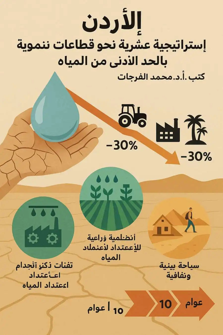 مدار الساعة,مناسبات أردنية,وادي الأردن,عيد الأم,درجات الحرارة,البحر الميت