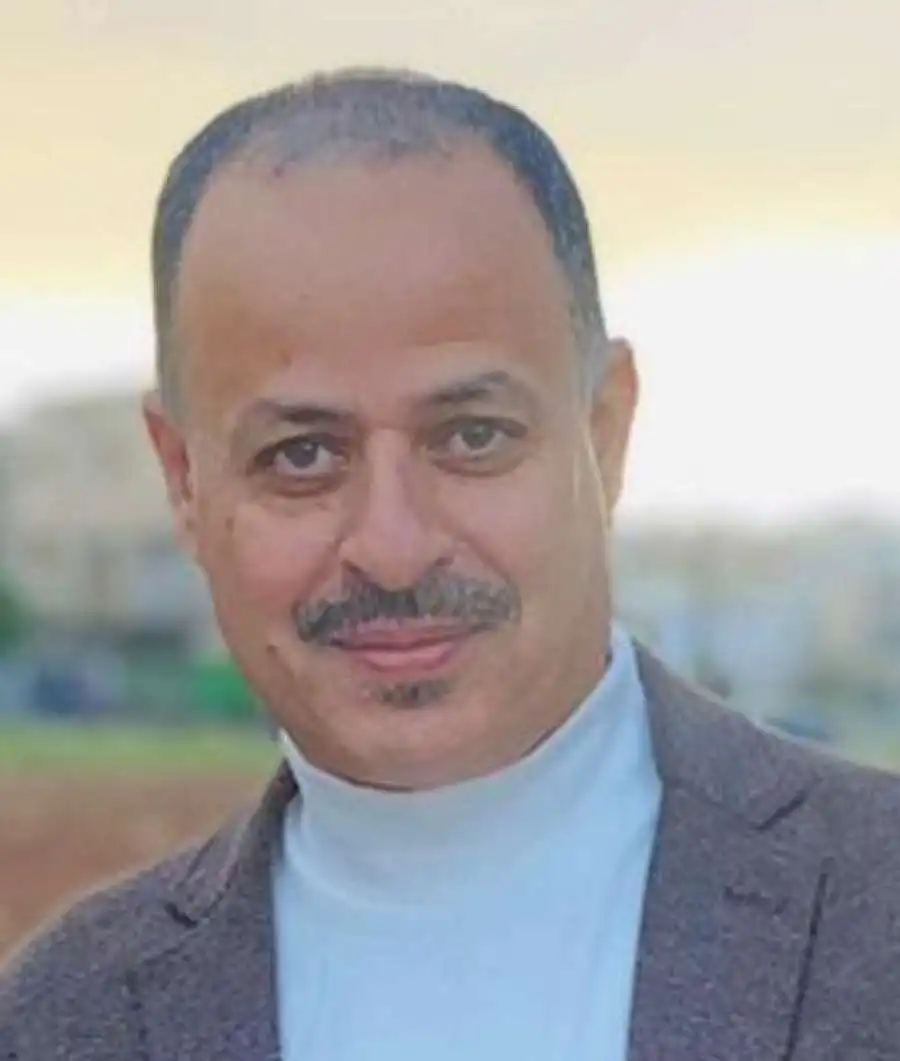 مدار الساعة,مناسبات أردنية