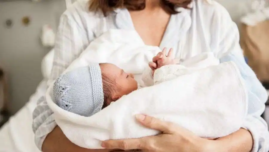مدار الساعة,أخبار الأردن,اخبار الاردن,وزارة العمل,مجلس الأمة,الإرادة الملكية السامية