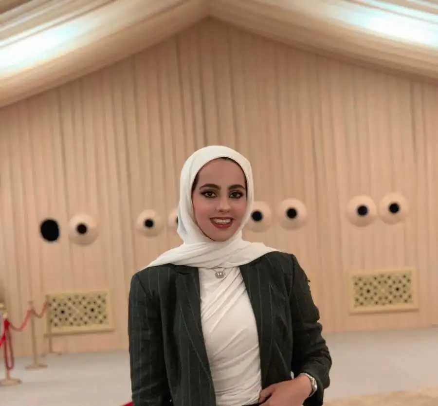 مدار الساعة,مناسبات أردنية,الملك عبدالله الثاني,الحسين بن عبدالله الثاني,عيد الاستقلال,الجيش العربي