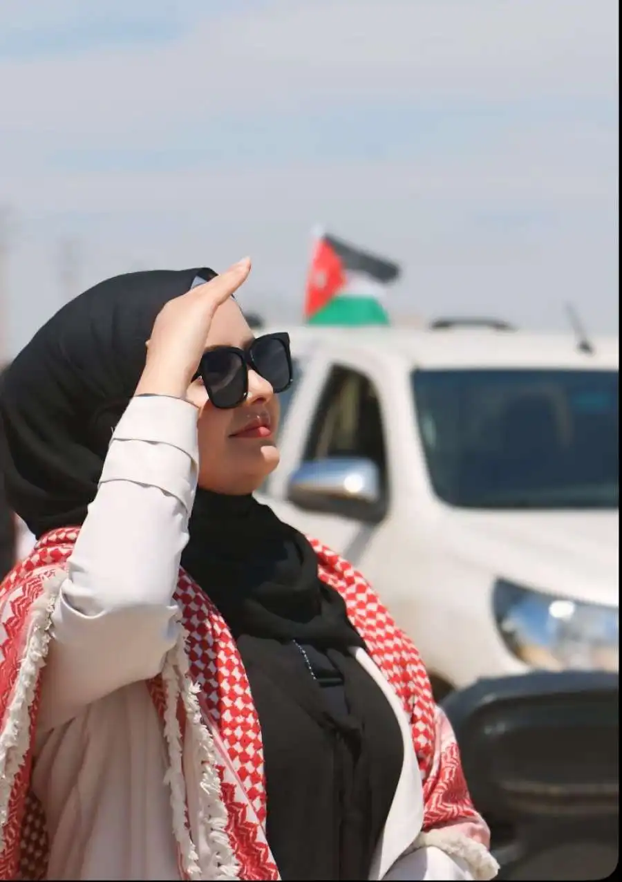 مدار الساعة,مناسبات أردنية,الملك عبدالله الثاني,ولي العهد,الحسين بن عبدالله الثاني,المملكة الأردنية الهاشمية,عيد الاستقلال