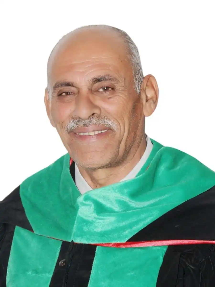 مدار الساعة,مناسبات أردنية,الملك عبد الله الثاني بن الحسين,المملكة الأردنية الهاشمية,الملك عبد الله الثاني,الإنزالات الجوية,عيد الاستقلال,جامعة عجلون الوطنية,قطاع غزة