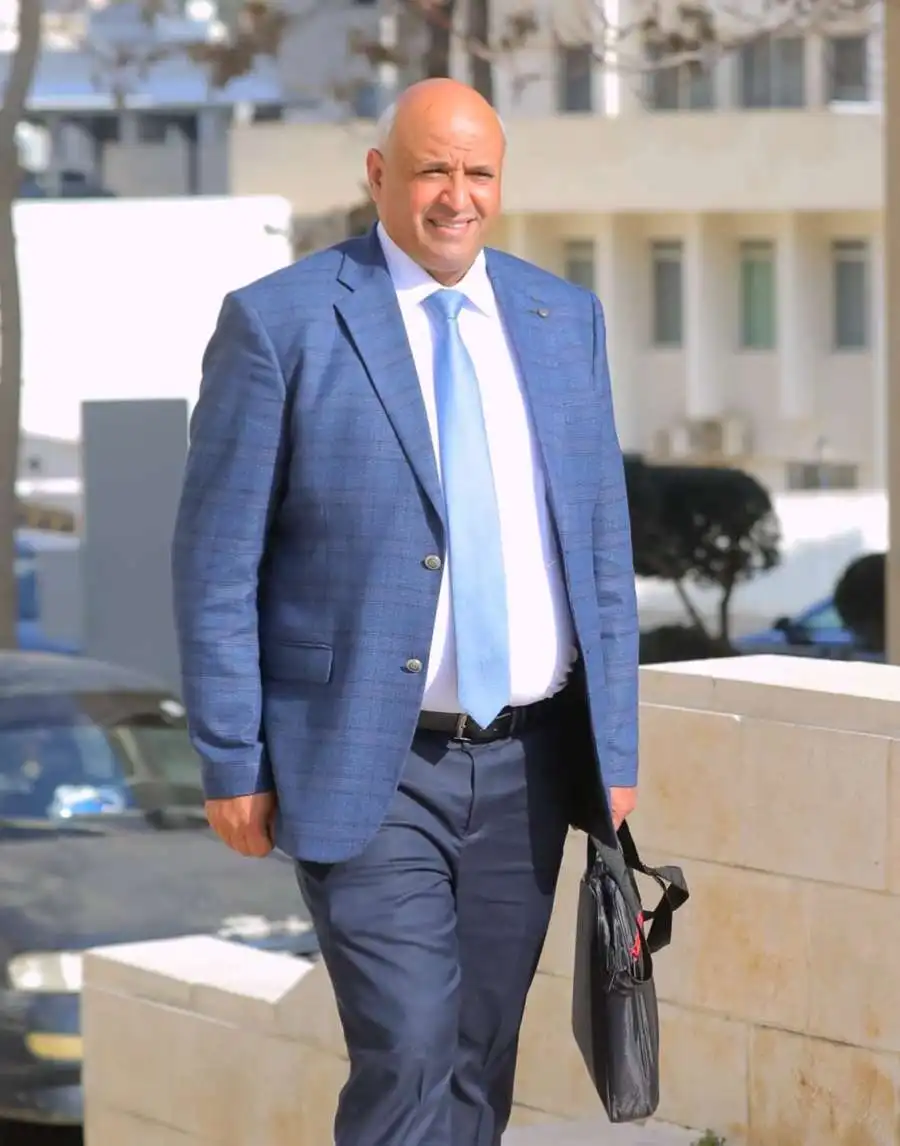 مدار الساعة,Video,فيديو,مناسبات أردنية,ولي العهد,الملك عبدالله الثاني,الحسين بن عبدالله الثاني,عيد الاستقلال