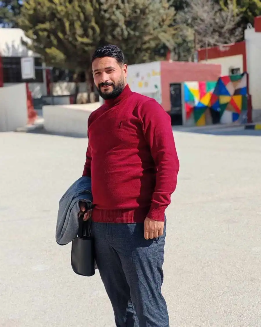 مدار الساعة,مناسبات أردنية,ولي العهد,الملك عبدالله الثاني بن الحسين,عيد الاستقلال