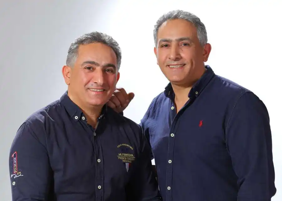 مدار الساعة,مناسبات أردنية,المملكة الأردنية الهاشمية,عيد الاستقلال