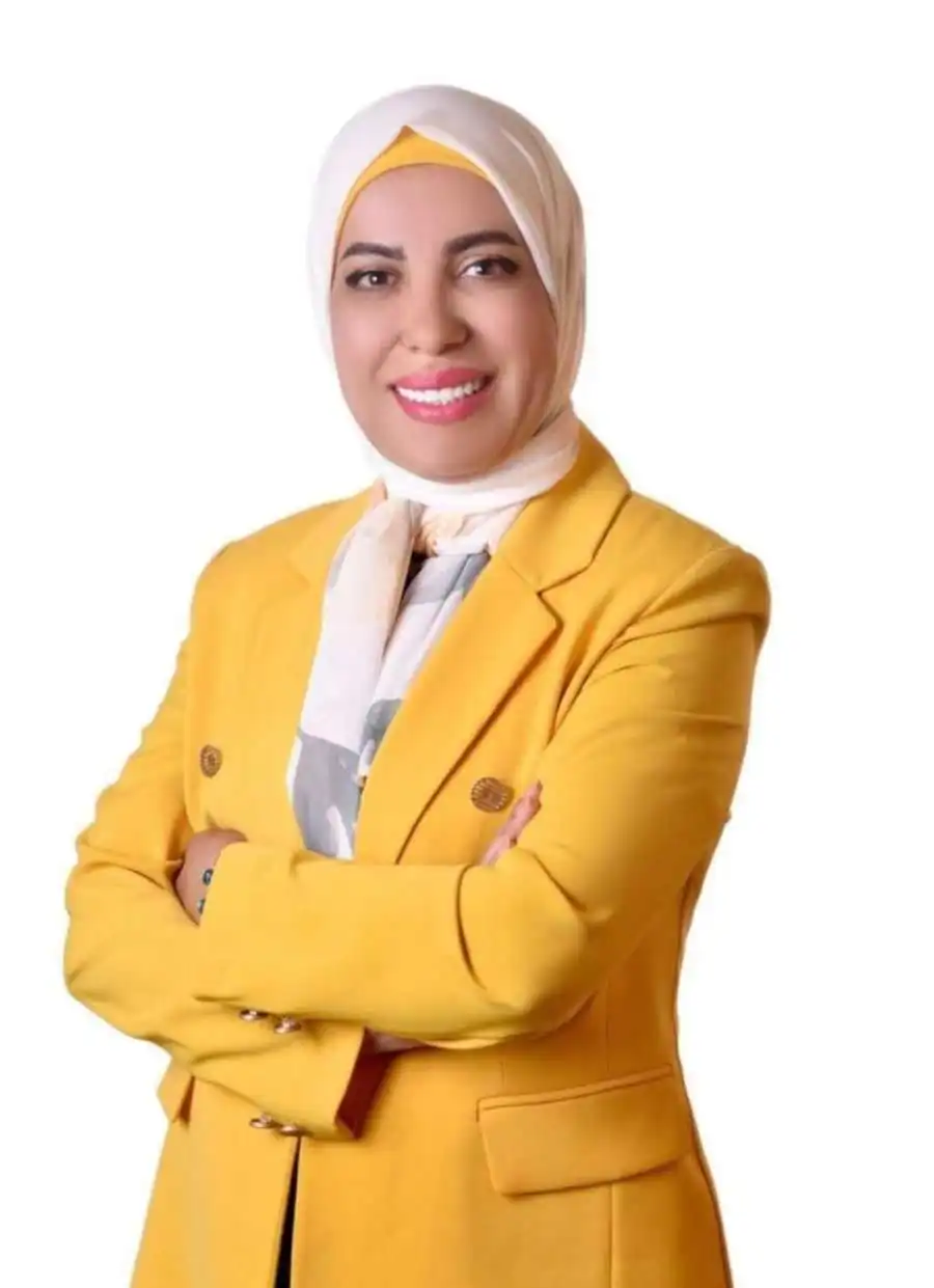 مدار الساعة,مناسبات أردنية