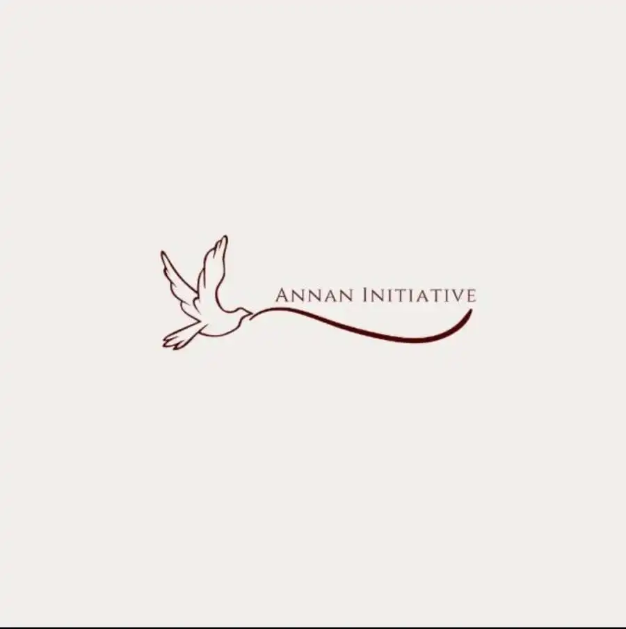 مدار الساعة,مناسبات أردنية,المملكة الأردنية الهاشمية,الملك عبدالله الثاني,الحسين بن عبدالله الثاني