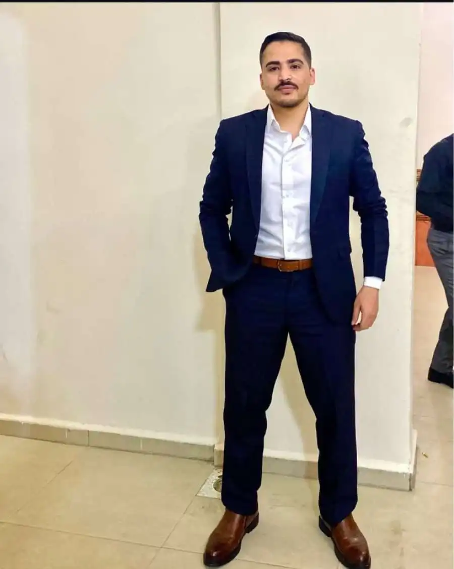 مدار الساعة,مناسبات أردنية