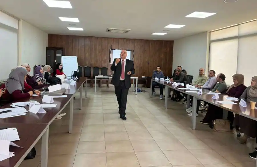 مدار الساعة,مناسبات أردنية,وزارة الشباب