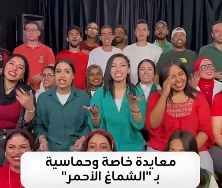 مدار الساعة,مناسبات أردنية,عيد الاستقلال,وسائل التواصل الاجتماعي