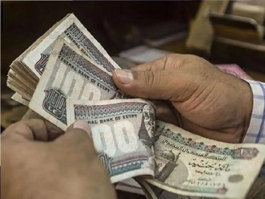 مدار الساعة,شؤون دينية