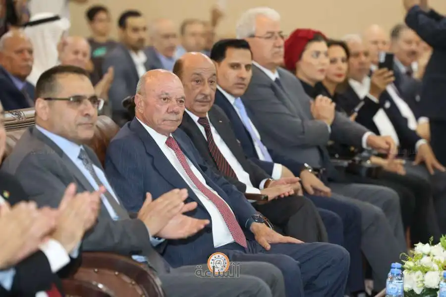 مدار الساعة,مناسبات أردنية,وزير التنمية الاجتماعية,المملكة الأردنية الهاشمية,الحسين بن عبدالله الثاني,ولي العهد,الملك عبدالله الثاني,عبدالله بن الحسين,الملك عبدالله الثاني بن الحسين,هيئة الأركان المشتركة,الحسين بن طلال,رئيس الوزراء,الحسين بن علي,عبد الله بن الحسين,الملك الحسين بن طلال,الملك عبد الله الثاني,الملك طلال بن عبد الله,مجلس الأعيان,التنمية الاجتماعية,وكالة الأنباء الأردنية,أمانة عمان,عيد الاستقلال,الجامعة الأردنية,جامعة اليرموك,جامعة مؤتة,جامعة العلوم والتكنولوجيا,الجامعة الهاشمية,الجامعة الألمانية الأردنية,جامعة الحسين التقنية,جامعة عمان الأهلية,العروبية,الأمم المتحدة,القوات المسلحة,الإرادة الملكية السامية,وسائل التواصل الاجتماعي,الجيش العربي,سيادة القانون