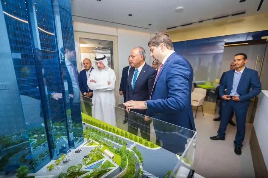 مدار الساعة,مناسبات أردنية