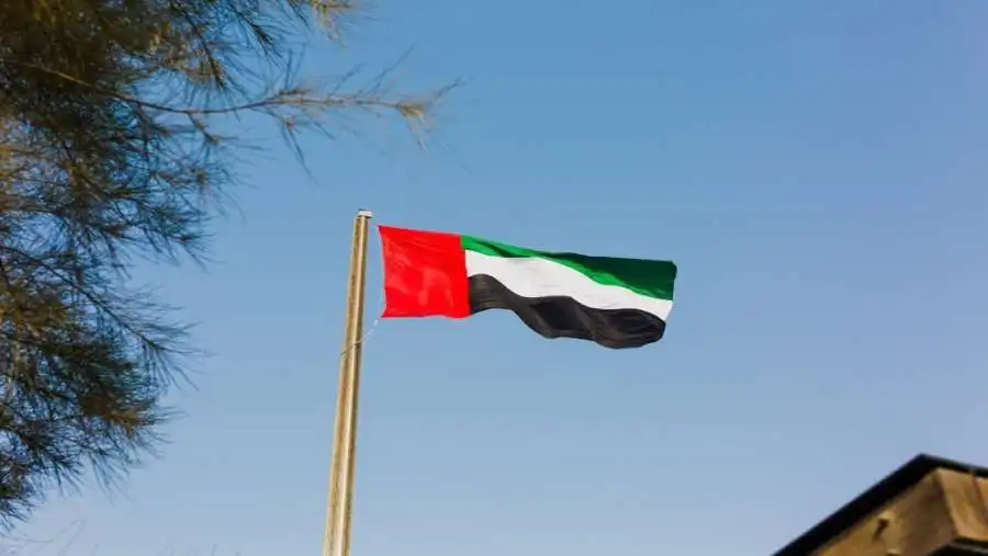 مدار الساعة,خليجيات,أخبار الخليج العربي,أخبار دول الخليج,المملكة الأردنية الهاشمية,وزارة الخارجية,قطاع غزة,المسجد الأقصى