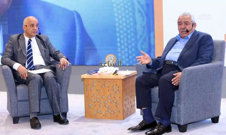 مدار الساعة,أخبار الجامعات الأردنية,رئيس الوزراء,جامعة العلوم التطبيقية