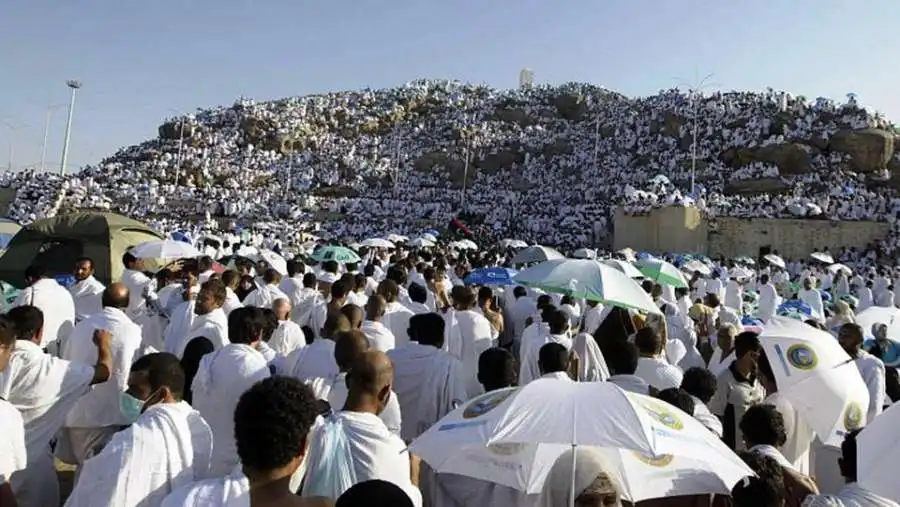 مدار الساعة,أخبار الأردن,اخبار الاردن,وزير الأوقاف والشؤون والمقدسات الإسلامية,الدكتور محمد الخلايلة,محمد الخلايلة