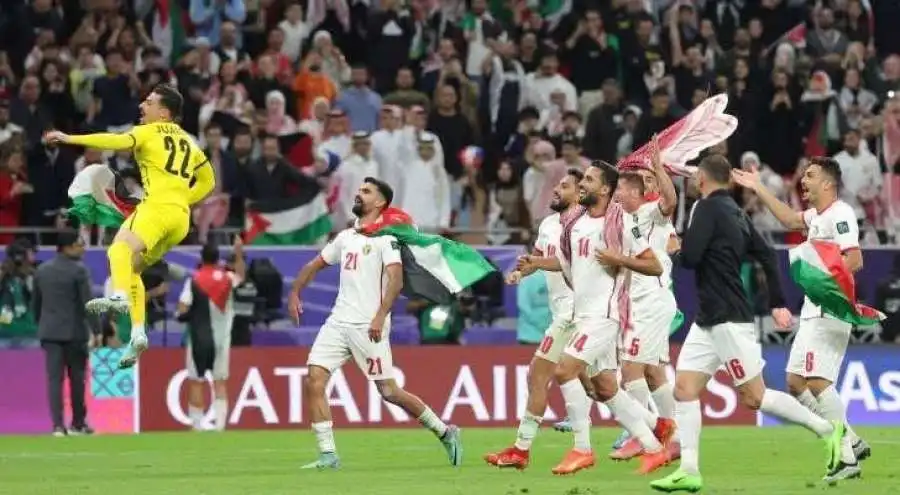 مدار الساعة,أخبار رياضية,مناسبات أردنية,وزارة السياحة,هيئة تنشيط السياحة,منتخب النشامى,كأس العالم,البحر الميت