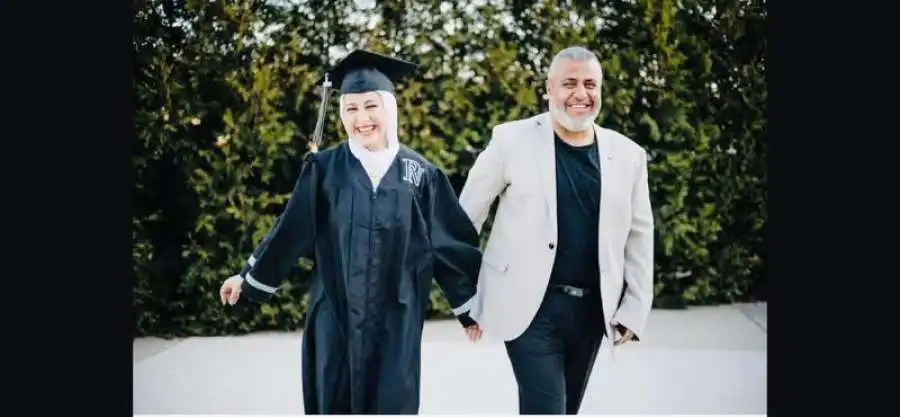 مدار الساعة,أخبار المجتمع الأردني