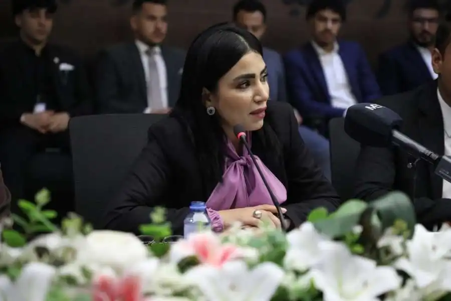 مدار الساعة,مناسبات أردنية,الحسين بن عبدالله الثاني,ولي العهد,وزارة الشباب,جامعة الشرق الأوسط