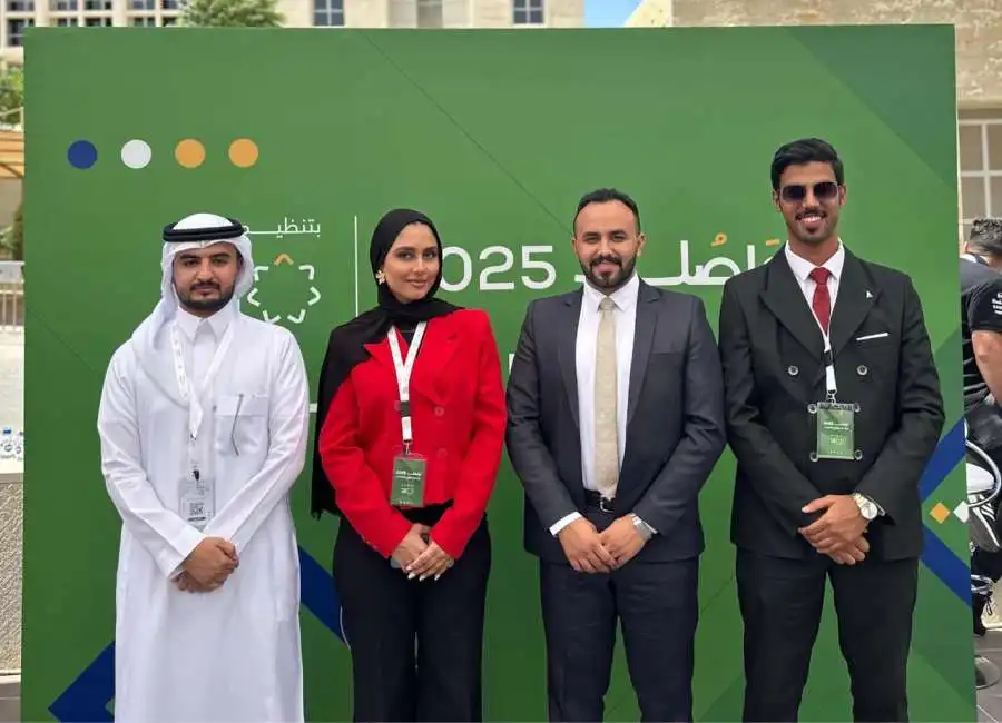 مدار الساعة,أخبار الجامعات الأردنية,ولي العهد,الحسين بن عبدالله الثاني,التدريب المهني,جامعة الزرقاء,مجمع الملك الحسين للأعمال,الذكاء الاصطناعي