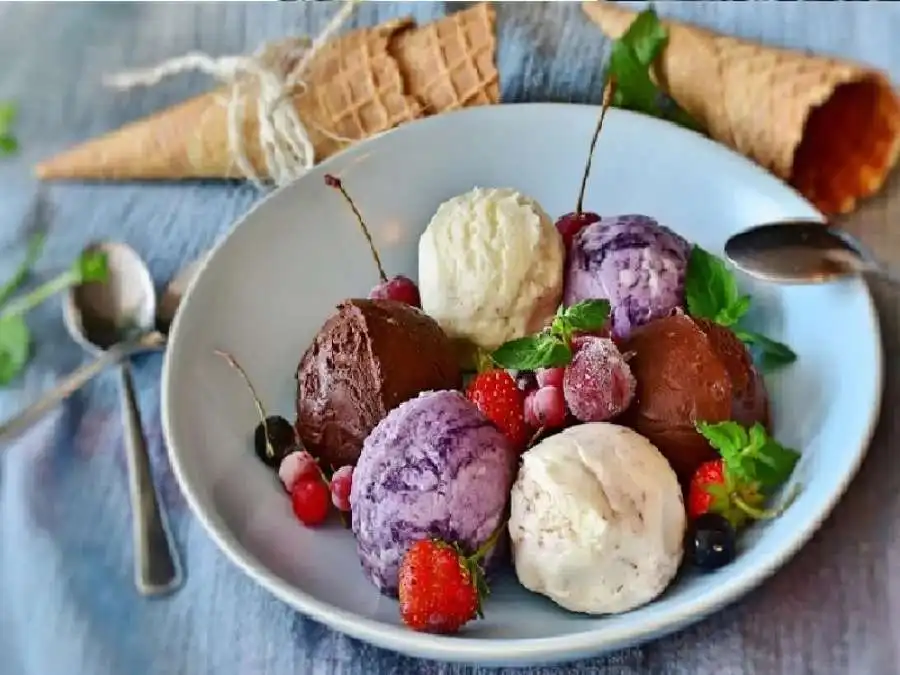مدار الساعة,أخبار الأسرة