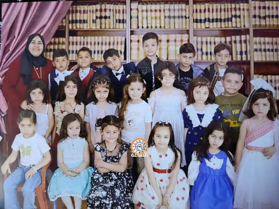 مدار الساعة,Video,فيديو,مناسبات أردنية