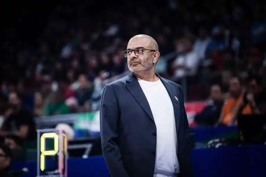 مدار الساعة,أخبار رياضية,المنتخب الوطني,كأس آسيا,المملكة العربية السعودية,كأس العالم