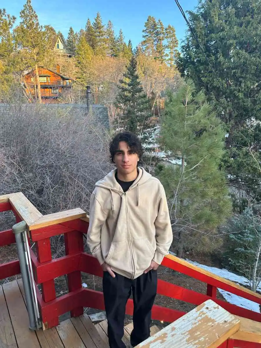 مدار الساعة,مناسبات أردنية