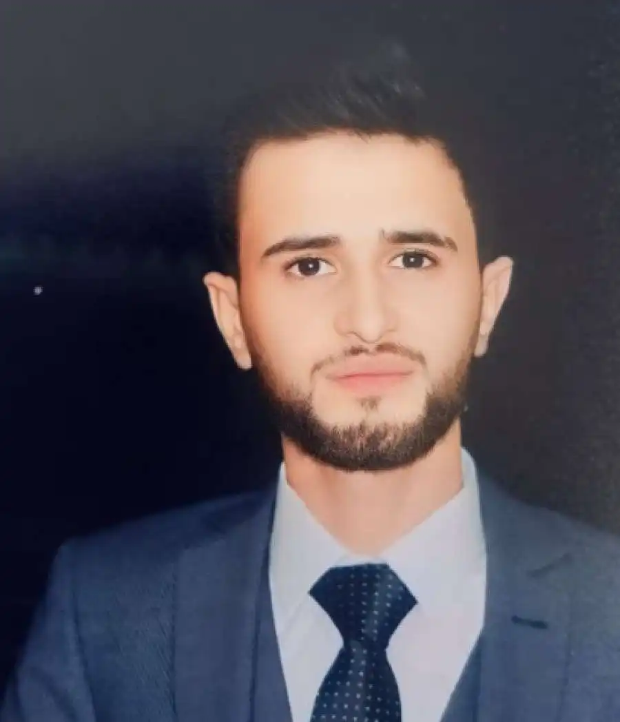 مدار الساعة,مناسبات أردنية